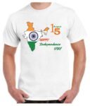 customized-festival-t-shirt-1000x1000