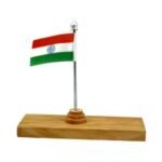 india-table-flag-1000x1000