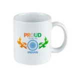 proud-to-be-an-indian-mug-500x500